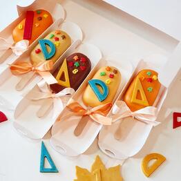 Karunina_cake