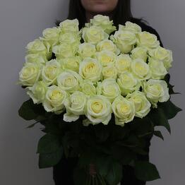 Narciso flower shop