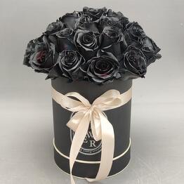 SharikFlowers