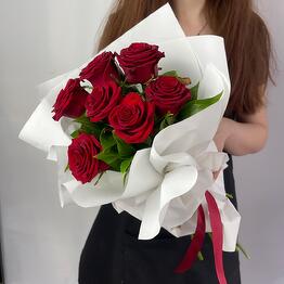 Flor-Artist