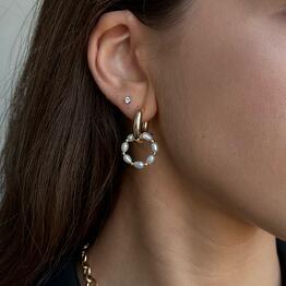 IZUM jewellery