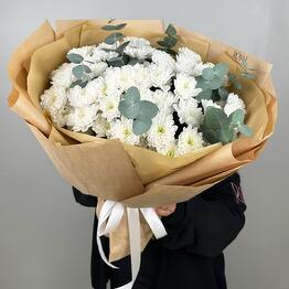 ROYAL FLOWERS SHYMKENT