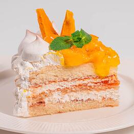 Монастырский дворик