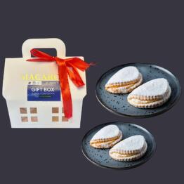 Fidelio Bakery