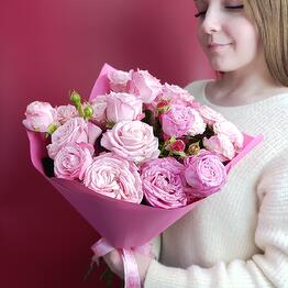 Floravud