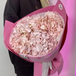 Flora deluxe
