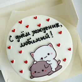 TORT ALEX74