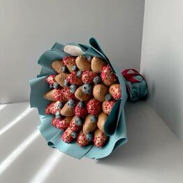 Chokolove.38