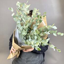 FlowersMix