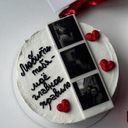 Nicecakes.spb