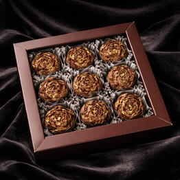 chocolafka