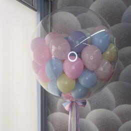 Ballons_boomss