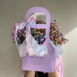 Flowers_124