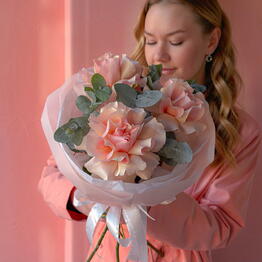 Ilona Veris Florist 