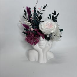Forever Flower