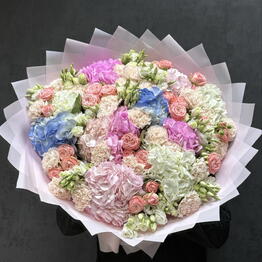 Delivery Flowers