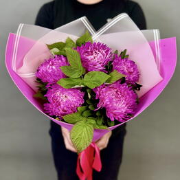 TopFlowers