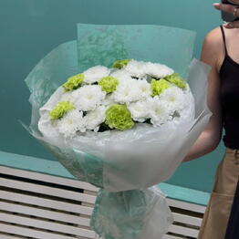 Gift Flower