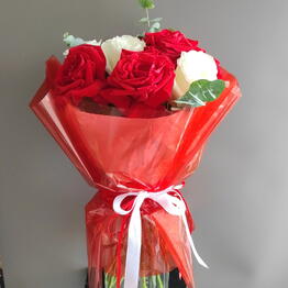 ROZEN