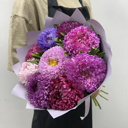 O’Fleurs