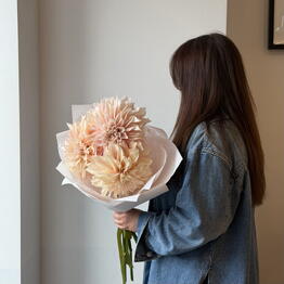 Aura Bloom