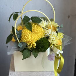 MaVa Flowers