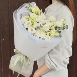 FLOWA.LOVA