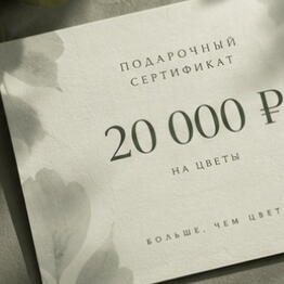 Premium Flowers