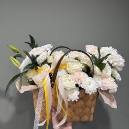 FlorSeason