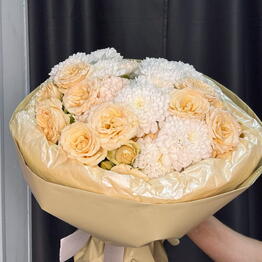 Azari Flowers