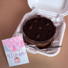 EsteTea&Pasteleria.nn