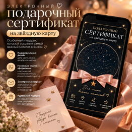 Память в Кино