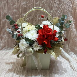 Estetic Flowers
