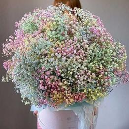 GiveFlowers