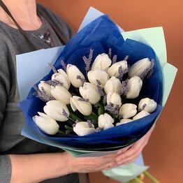Sweet Flowers