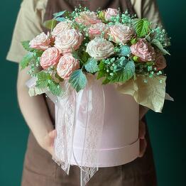 Flower.For.Rest