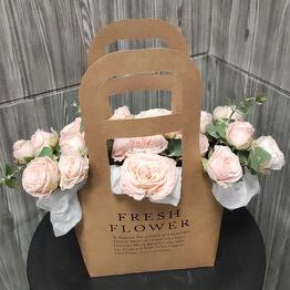 GiveFlowers
