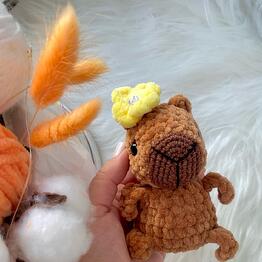 Moroshka_toys