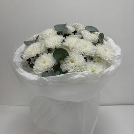 ЭкоРоза