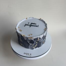 Торт для любимого