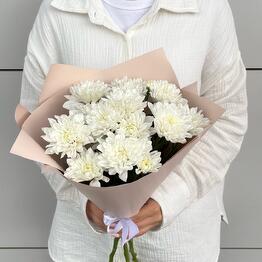 Lily's Flowers