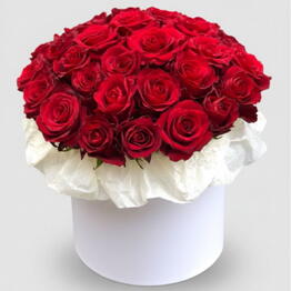 Topflowers.by