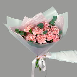 Sharonline Flowers