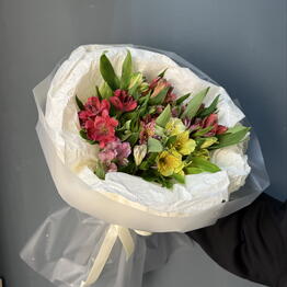 Pion
