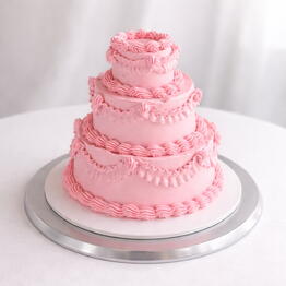 Fidelio Bakery