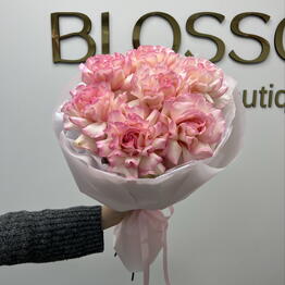 Blossom