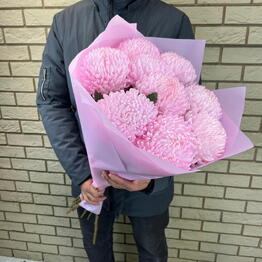 Flowerstoday