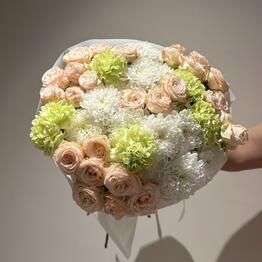 Kinti 