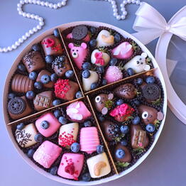 Chocoberry.shop
