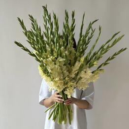 FLOWERSJOY 